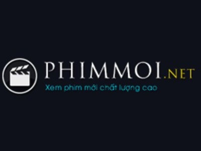 phimmoizorguk