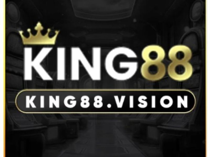 king88visions