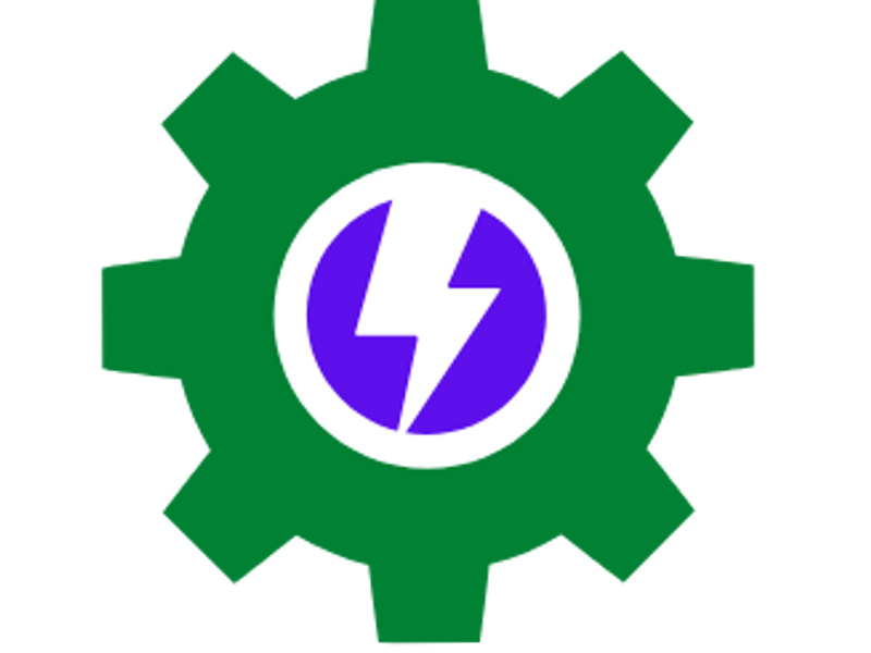 bomtrungkien1