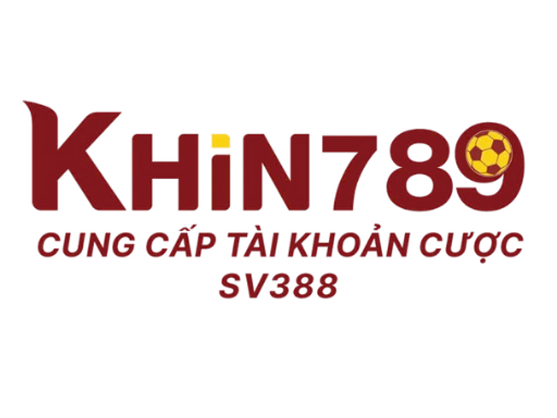 khin789_top