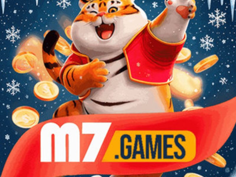 m7gamesbet