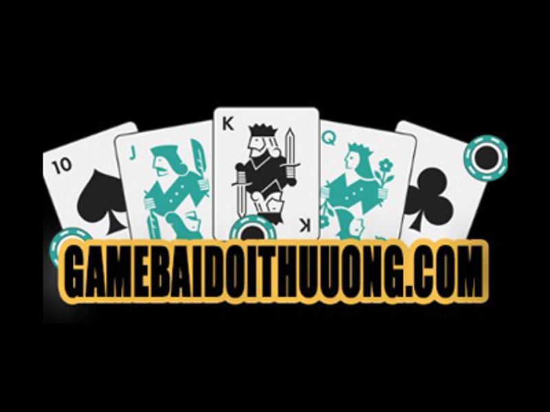 gambaidoithuuongcom