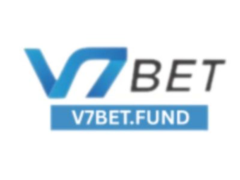 v7betfund
