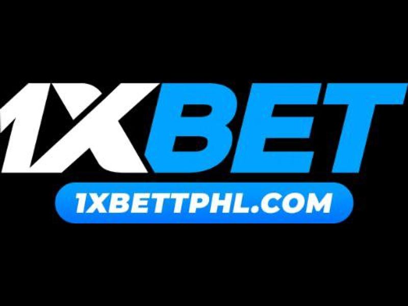 1xbetofficial