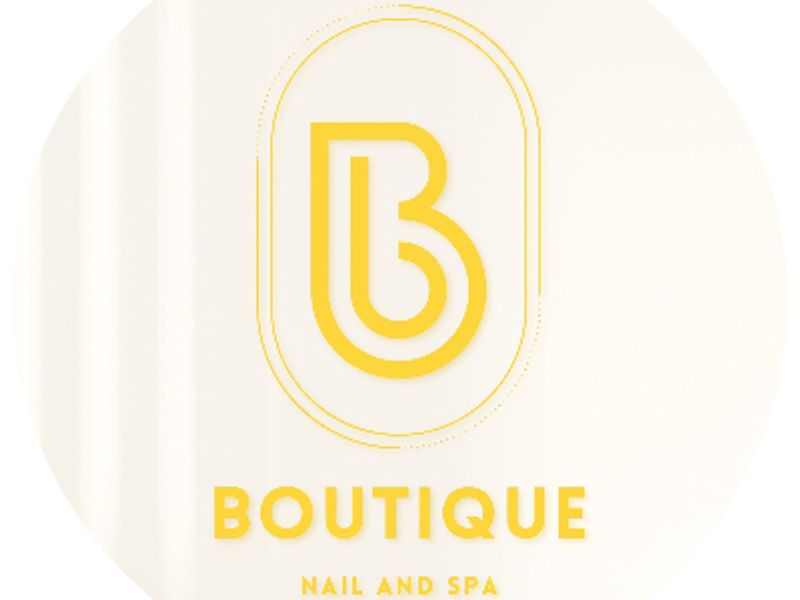 nailboutiquespa