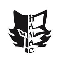 hieuhoang