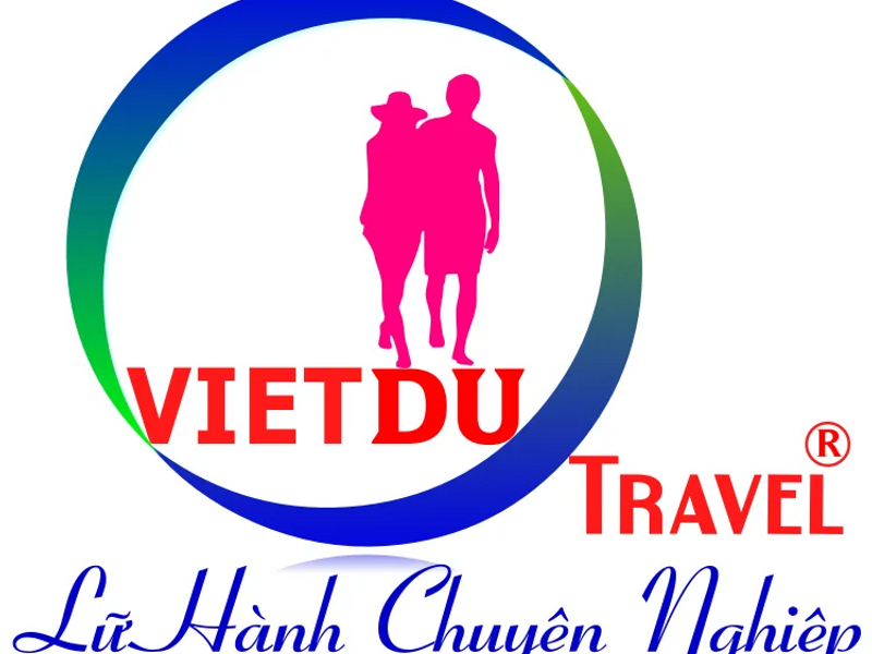 vietdutravelrm