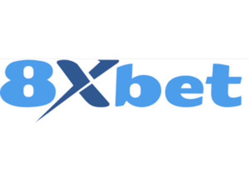 8xbetpowercom