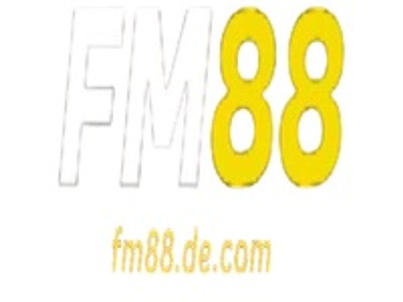 fm88decom
