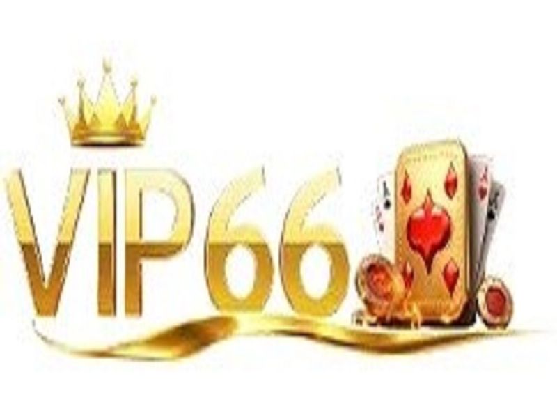 vip666ukcom