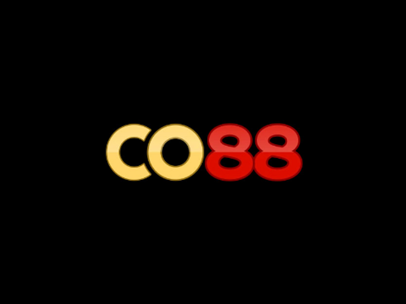 co88vip