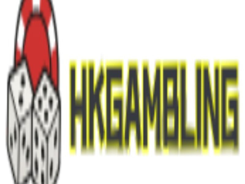 hkgamblingorg