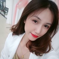 nguyenanhh94
