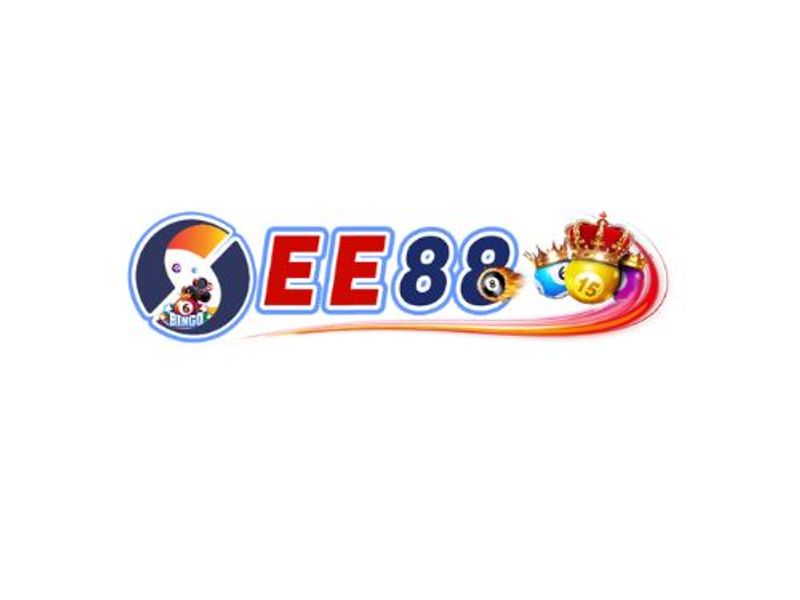 ee88law