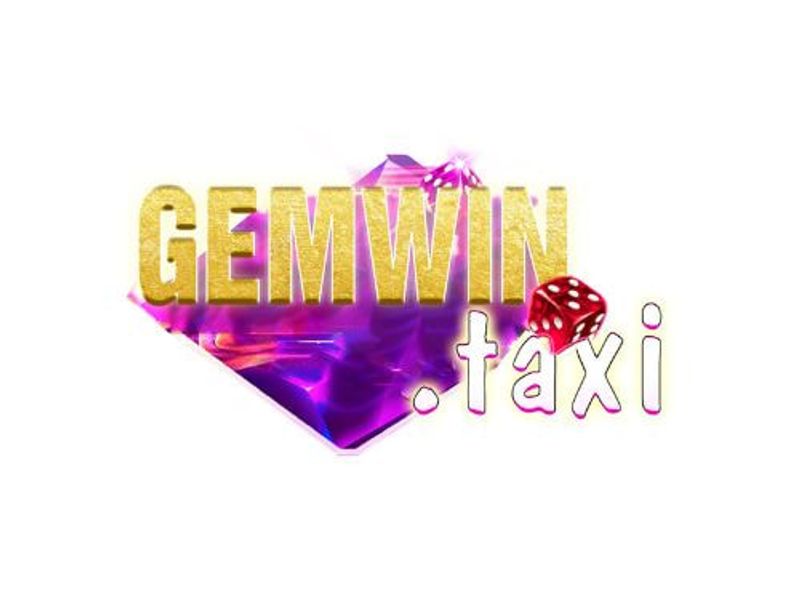 gemwintaxi