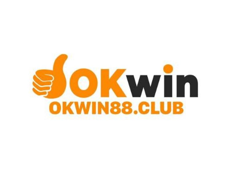 okwin88club