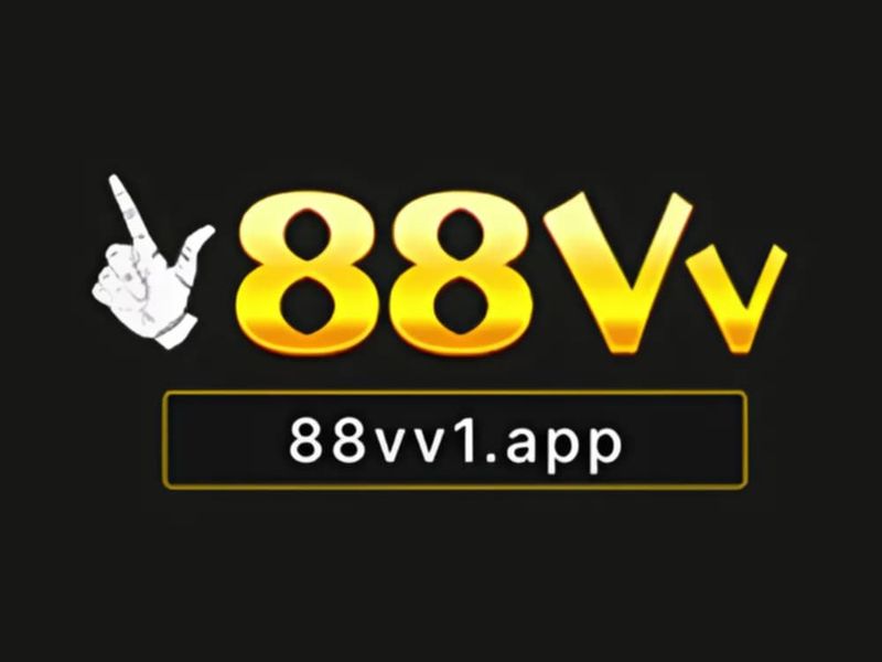 88vv1app88vv1app