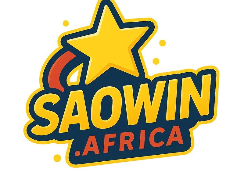 saowinafrica