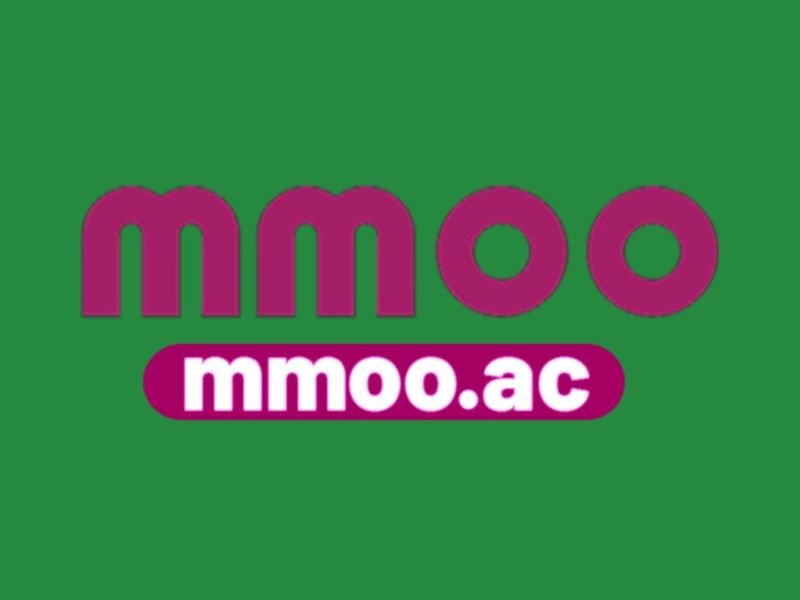 mmooac1