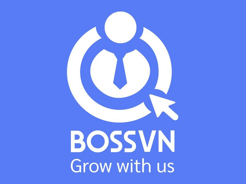 bossvn