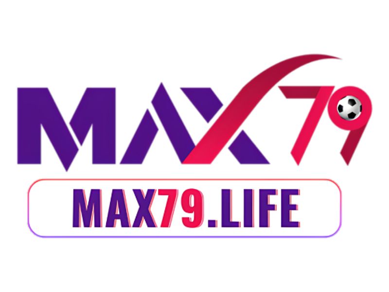 max79life