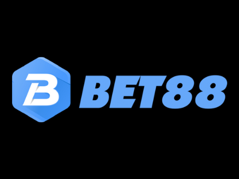 bet88cruises1