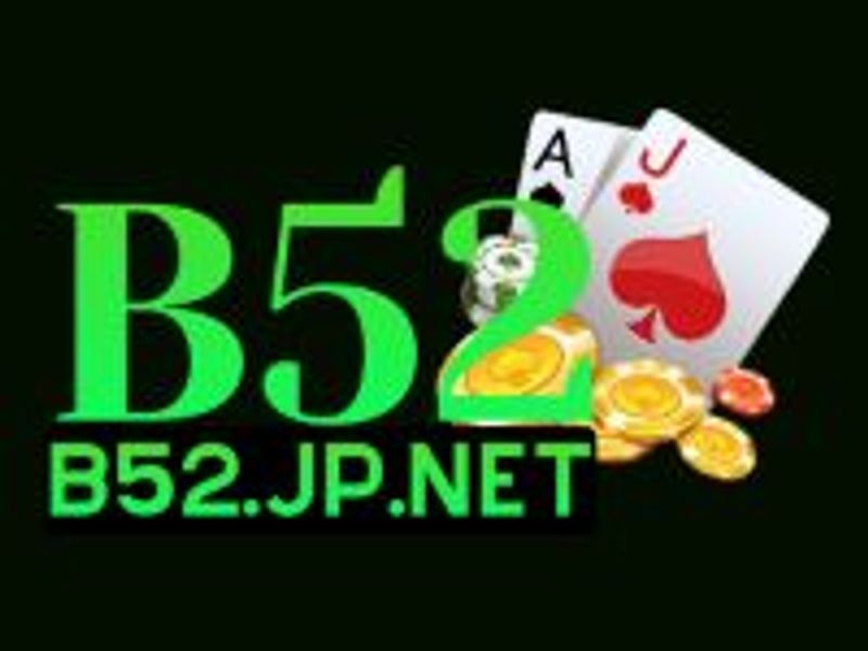 b52jpnet