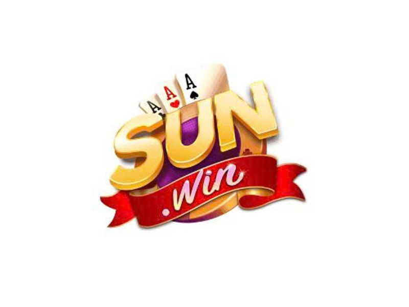 sunwinseu