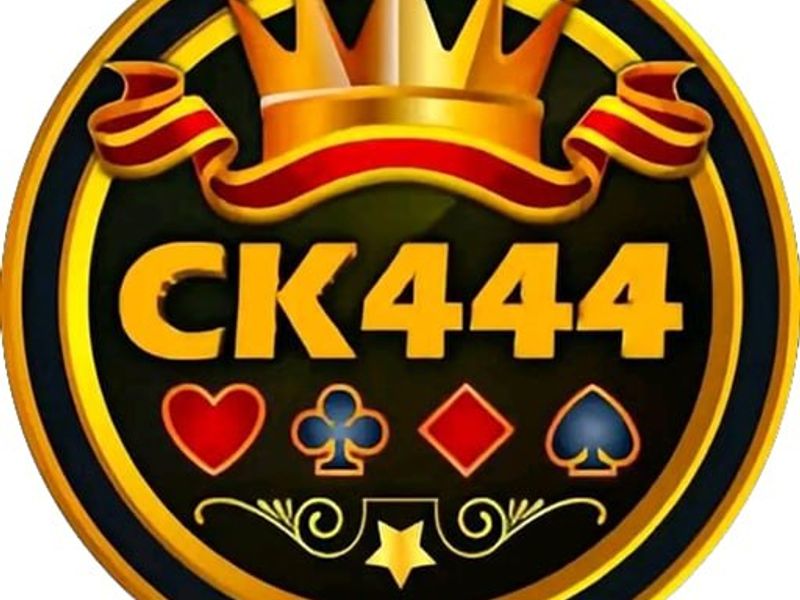 ck444cricket
