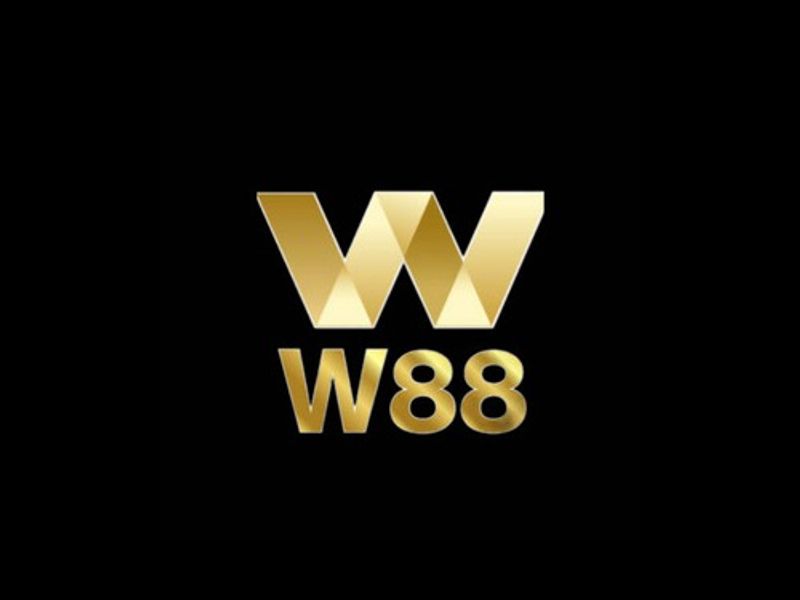 w88vtcocom