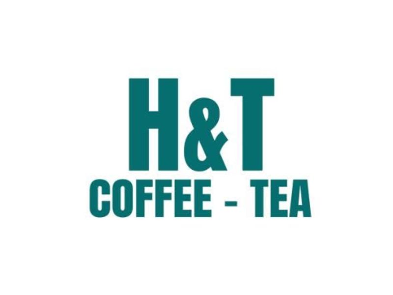 handtcoffeetea