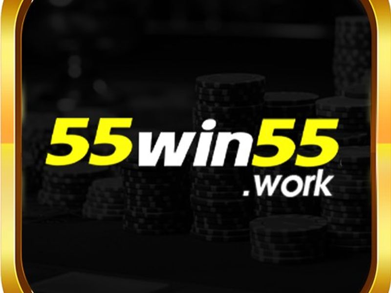 55win55work