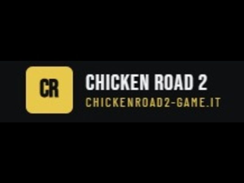 chickenroad2game