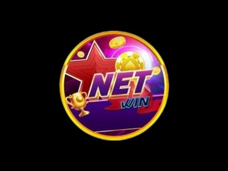 Netwinuscom