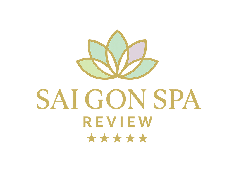 saigonspareview
