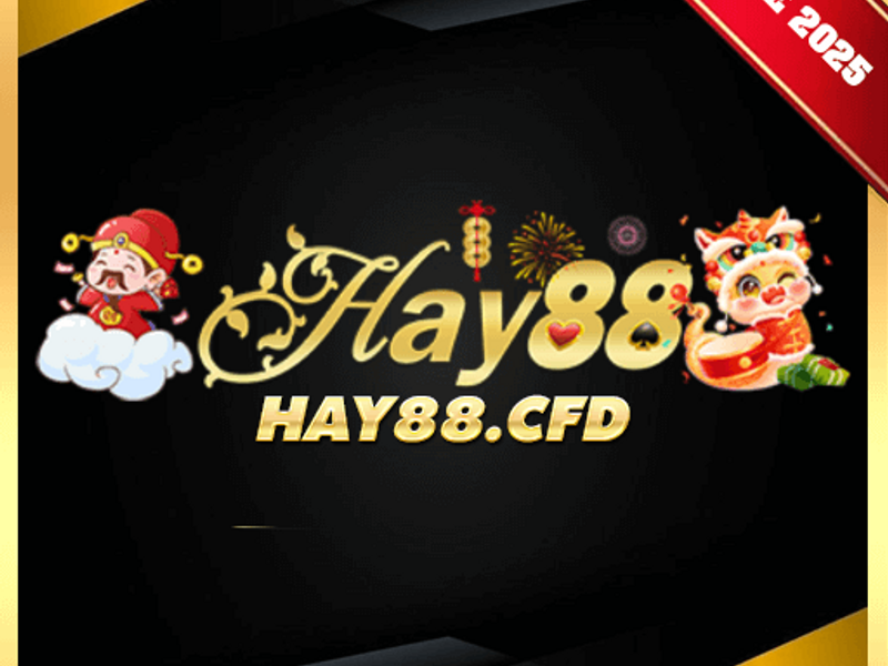hay88cfdd