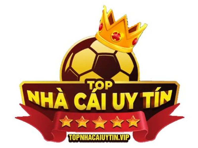 nhacaiuytinvip