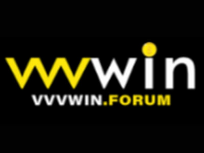 vvvwinforum
