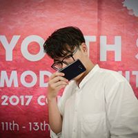 nguyenngocminh121201