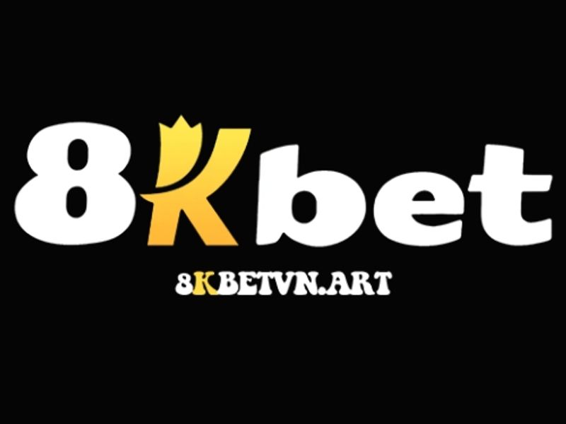8kbetvnart