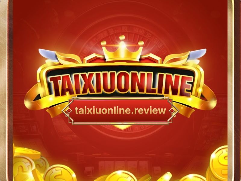 taixiuonlinereview