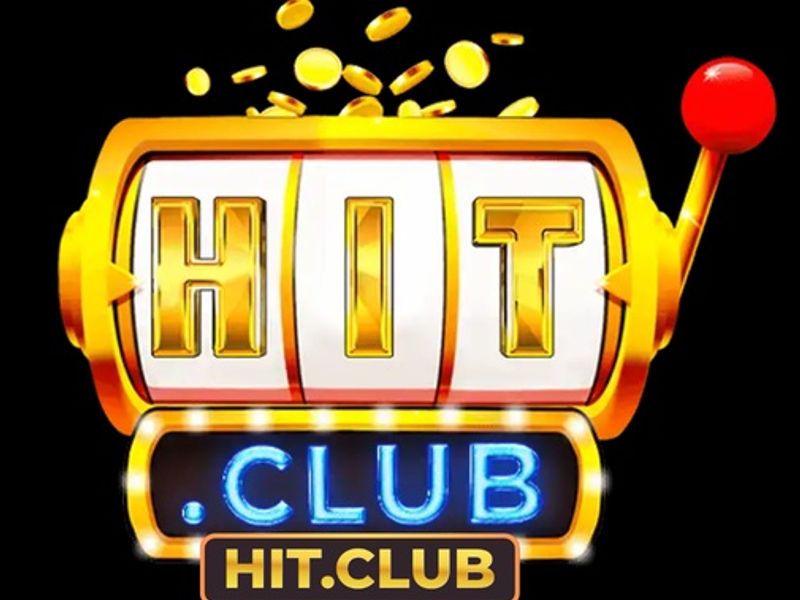 hitclub10world