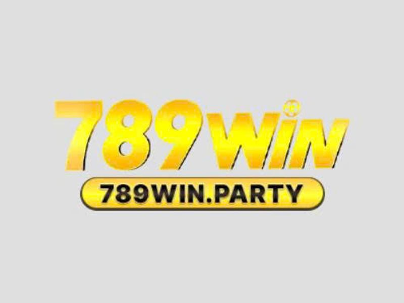 789winparty
