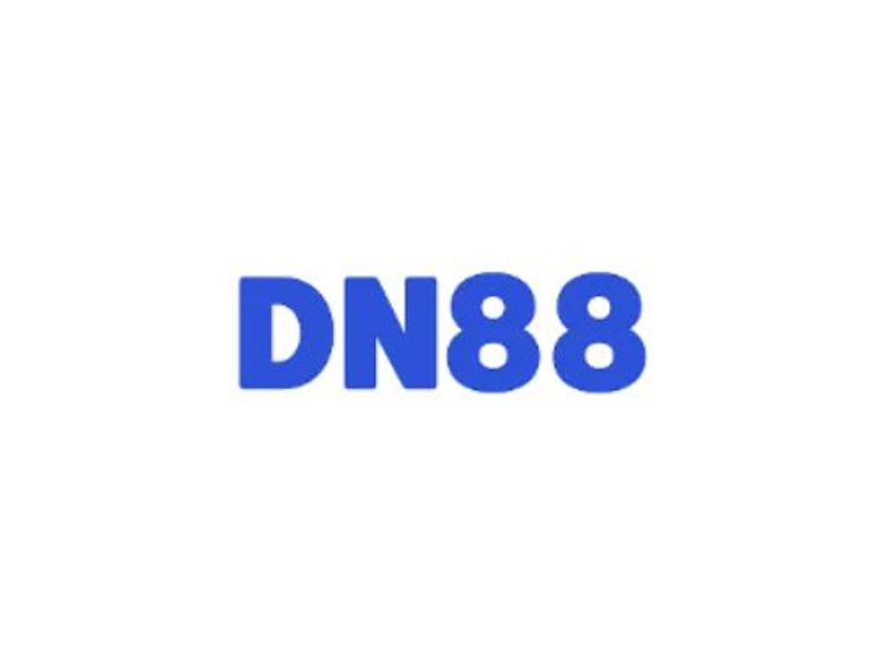 dn88green
