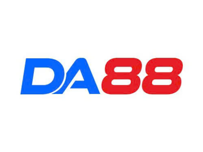 da88host2025