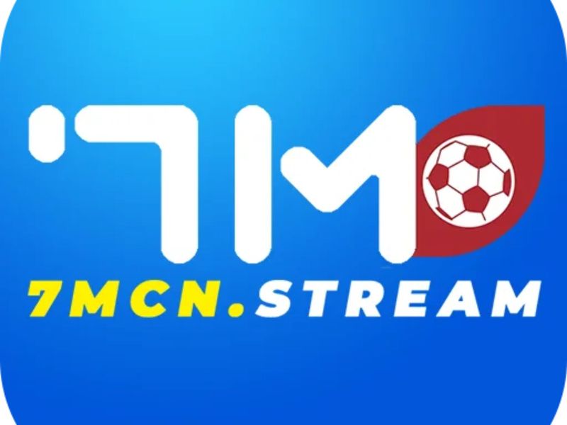 7mcnstream