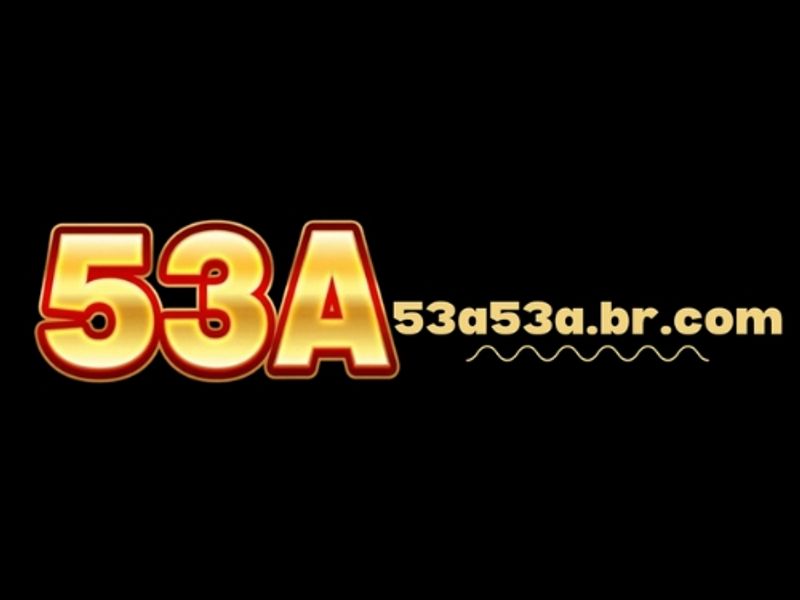 53a53abrcom