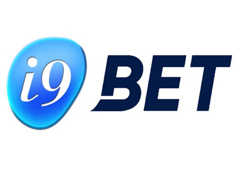 bruiloftverzekeringcom1