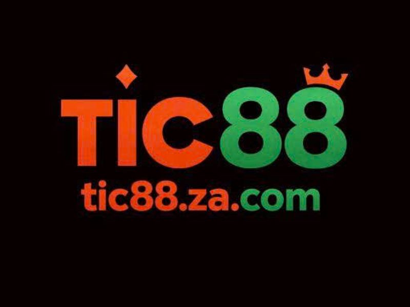 tic88zacom