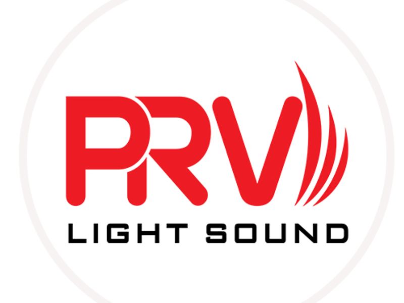 prvietlightsound